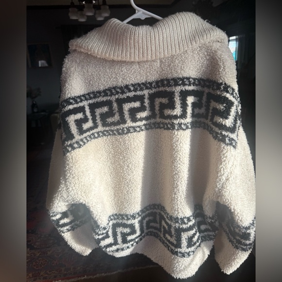 Isabel marant etoile garner jumper - Picture 2 of 7